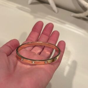 Bracelet for any occasion.